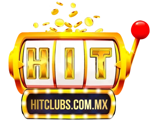 hitclubs.com.mx